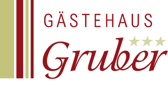 Guest house Gruber