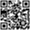 Guesthouse Gruber on Facebook