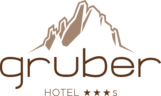 Hotel Gruber